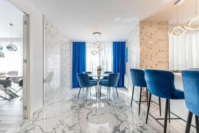 Apartamento 5 habitaciones 253m² en venta - Playa de San Juan — 20