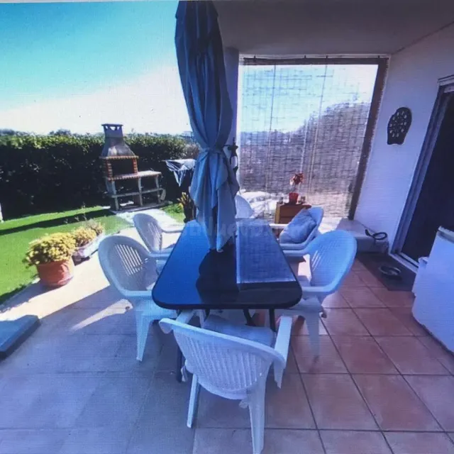 Apartamento 2 habitaciones 100m² en venta - Riviera del sol - foto 2