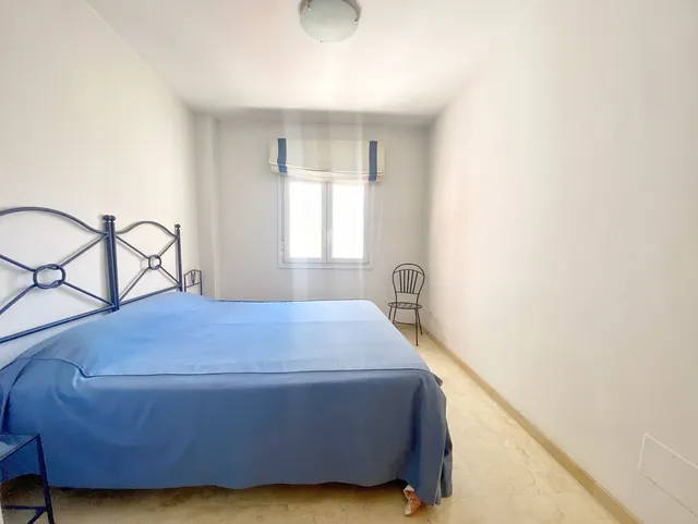 Apartamento 2 habitaciones 94m² en venta - Marbella — 12
