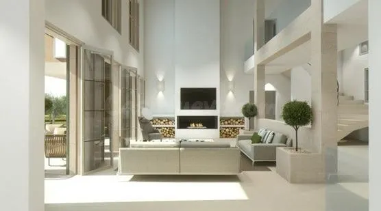 Parcela 400m² en venta - SALINES SES - foto 3