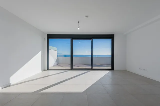 Ático 3 habitaciones 148m² en venta - Centro — 10