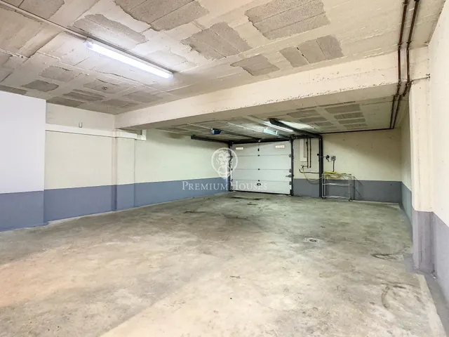 Adosado en venta en Arenys de Munt (Can Jalpi) — 34