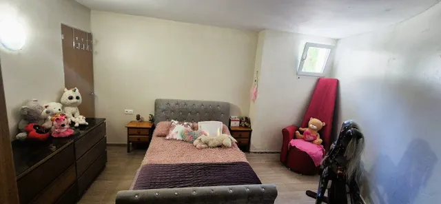 Villa 4 habitaciones 110m² en venta - Las Filipinas — 32