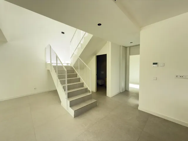 Villa 3 habitaciones 147m² en venta - Seascape resort — 29
