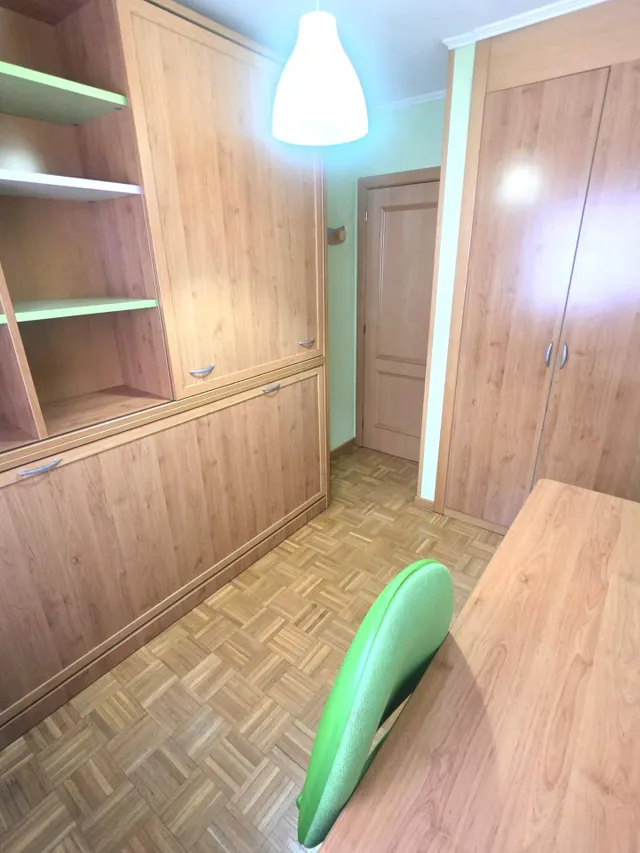 Piso en venta en Leganés — 17