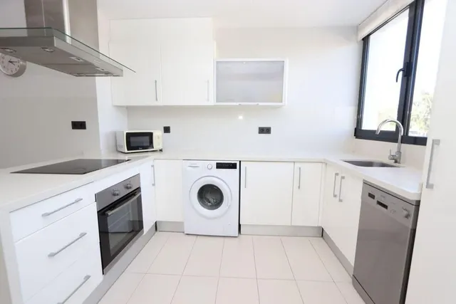 Apartamento 2 habitaciones 69m² en venta - Villamartín-Las Filipinas — 13
