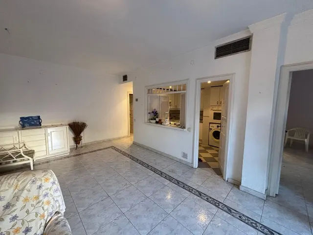 Apartamento 3 habitaciones 124m² en venta - Marbella — 11