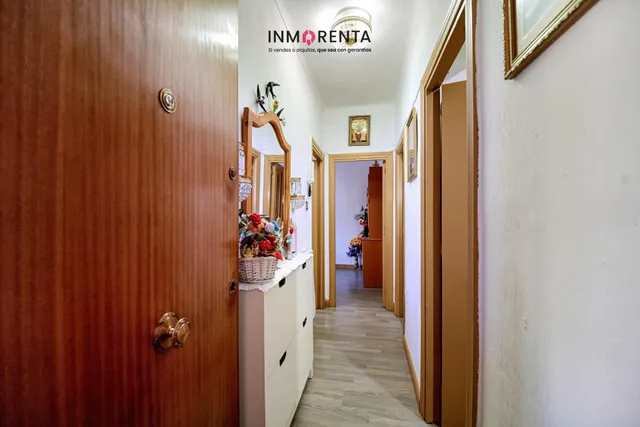 Vivienda en San Diego — 14