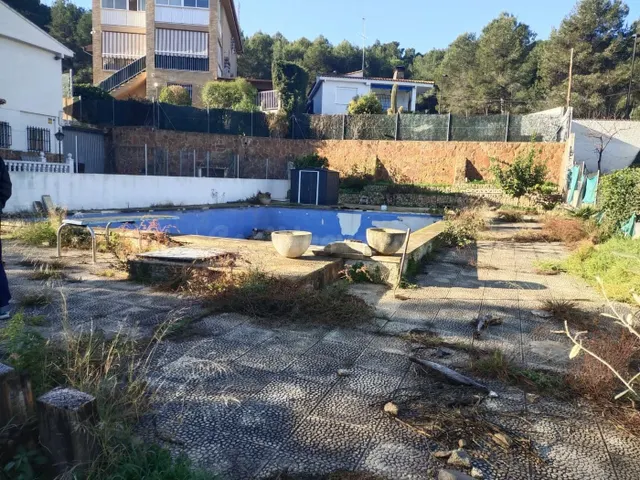 Parcela en El Vedat - Torrent - foto 2