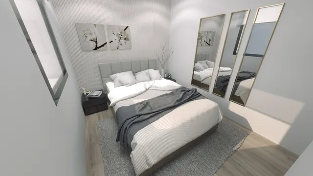 Apartamento en Venta en Torrevieja Alicante - foto 3
