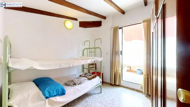 Casa 4 habitaciones 222m² en venta - El Grau — 42