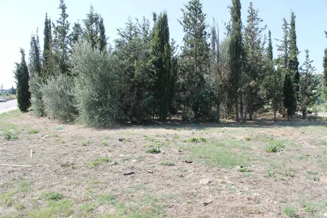 Terreno Industrial en Olesa de Montserrat en Venta o Alquiler — 9