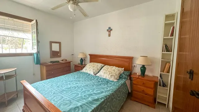 Casa 2 habitaciones 91m² en venta - La Florida — 14