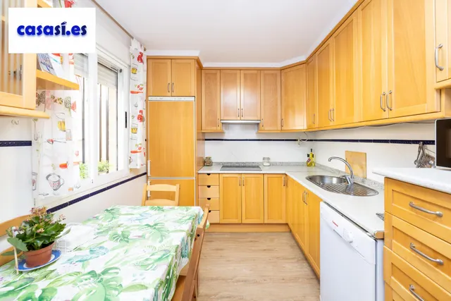 AMPLIA Y PRECIOSA CASA LISTA PARA ENTRAR A VIVIR!! — 22