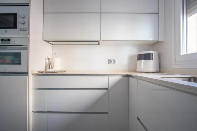 Una vivienda llena de luz, encanto y detalles que enamoran — 18