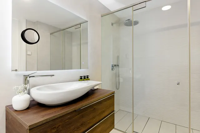Ático 3 habitaciones 133m² en venta - Costa Del Sol — 35