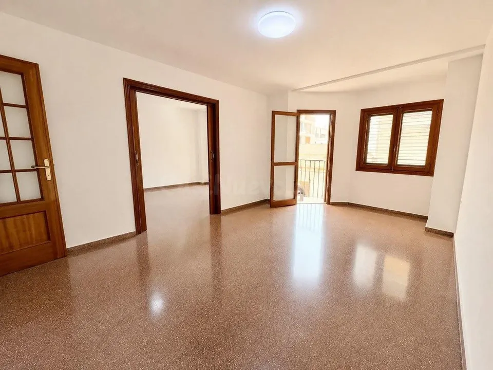Piso 3 habitaciones 181m² en venta - Zona Pueblo