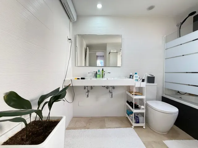 Apartamento 3 habitaciones 113m² en venta - Punta Prima — 37