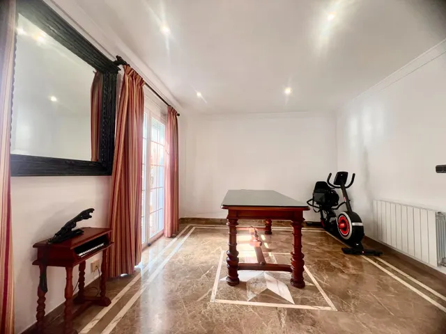 GRANADA-ZAIDIN — 15