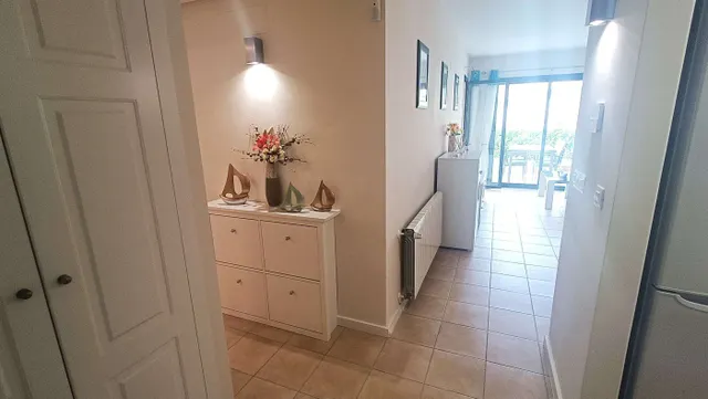 Apartamento 2 habitaciones 71m² en venta - Corvera — 10