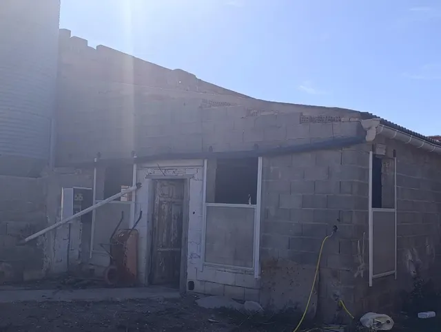 Negocio en venta en Caminreal (Teruel) — 12