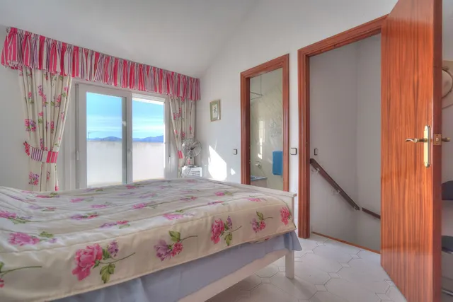 Adosado 3 habitaciones 143m² en venta - Riviera del sol — 17