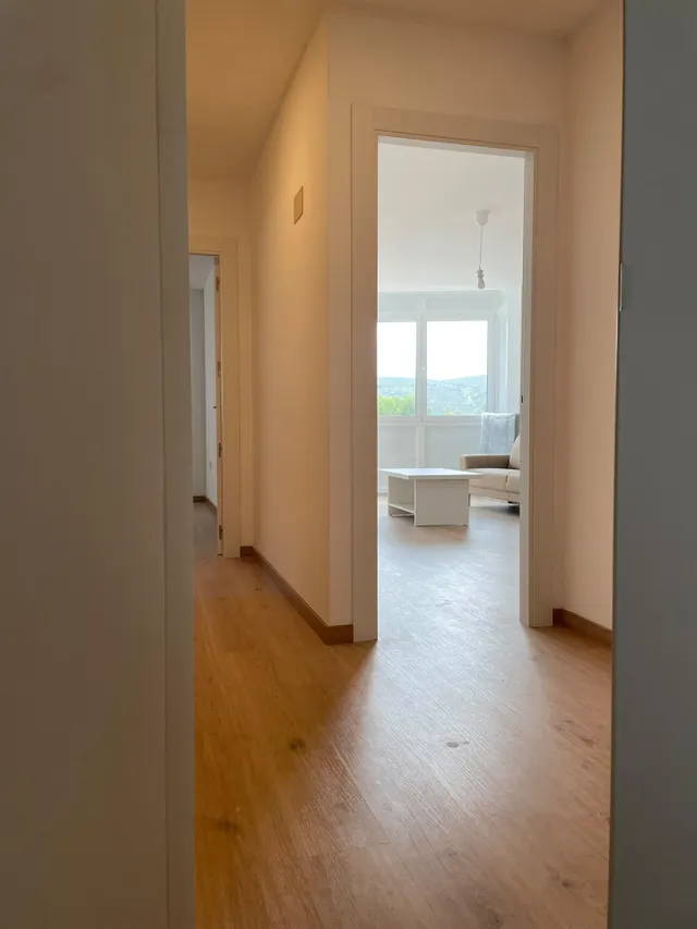 SE ALQUILA APARTAMENTO EN TORAL DE LOS VADOS (REFORMADO) — 19