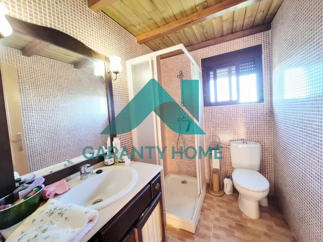 ¡espectacular chalet en venta en la subida al portanchito! ✨ — 6