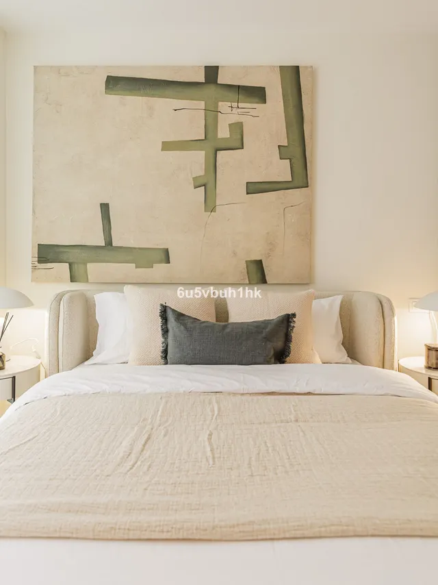 Dúplex 2 habitaciones 87m² en venta - Centro — 9