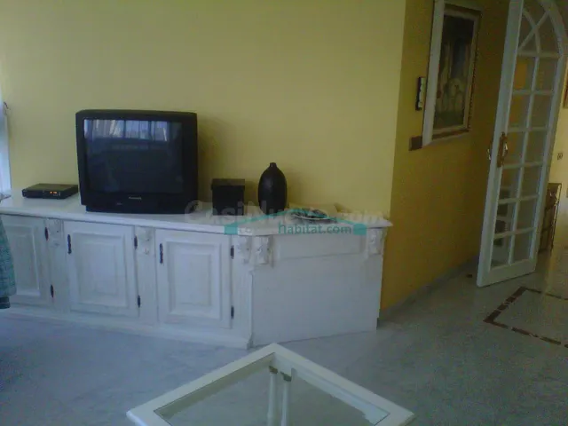 Apartamento Zona Levante Benidorm - foto 5