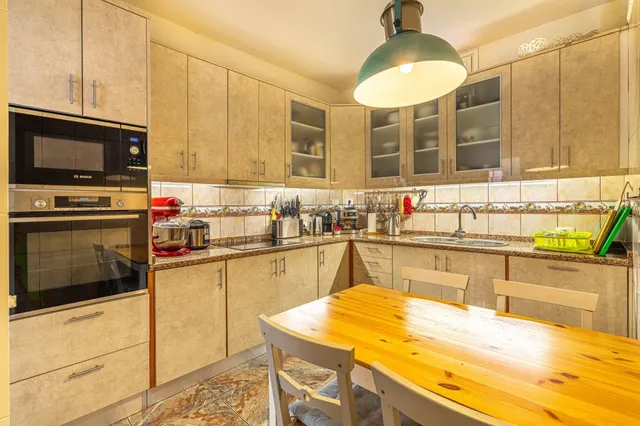 Una casa que ofrece mucho más que cuatro paredes — 20