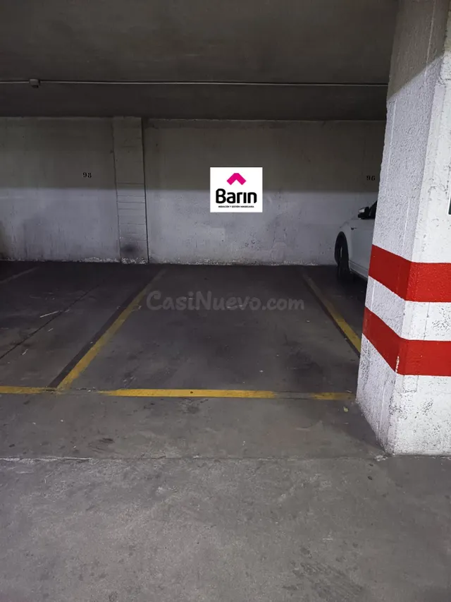 ¿Cuánto vale tu tranquilidad al llegar a casa por la noche?