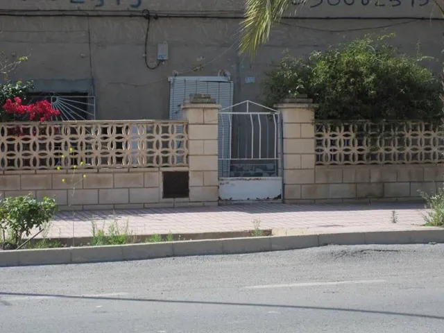CASERON - foto 2