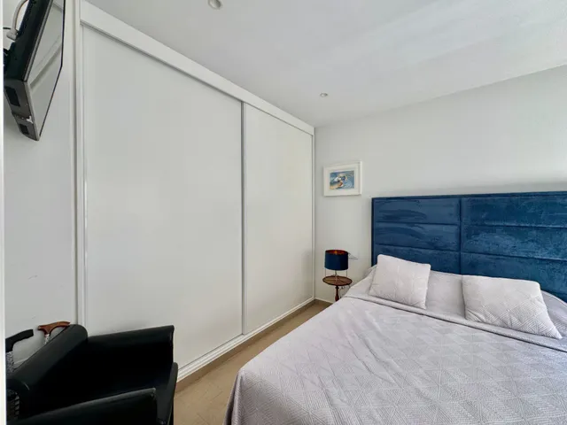 Casa 3 habitaciones 167m² en venta - San Pedro del Pinatar — 24