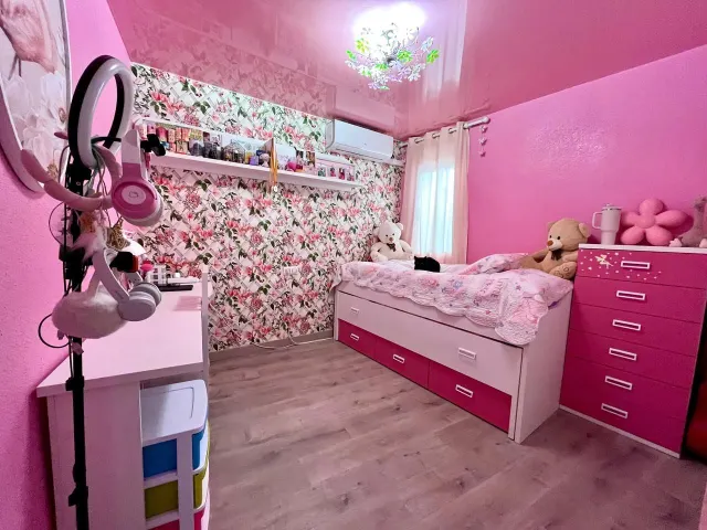 Apartamento 4 habitaciones 115m² en venta - Centro — 24