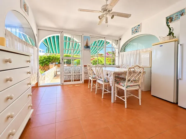 ¡en venta precioso adosado en playa paraiso! — 3