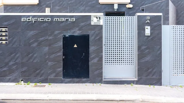 Ático 3 habitaciones 180m² en venta - Playa del Cura — 10