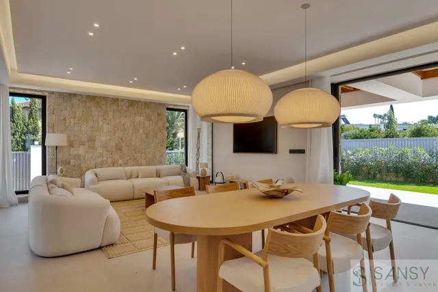 Casa-Chalet en Venta en Javea/Xabia Alicante — 18