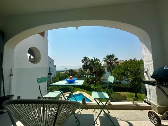 Adosado 4 habitaciones 240m² en venta - Riviera del sol — 24