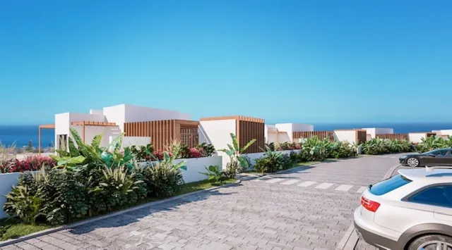 NUEVA PROMOCIÓN - ESTUPENDO BAJO CON JARDÍN EN URBANIZACIÓN  - foto 4
