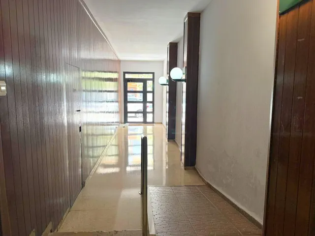 SUPER PISO EN EL CABANYAL — 41
