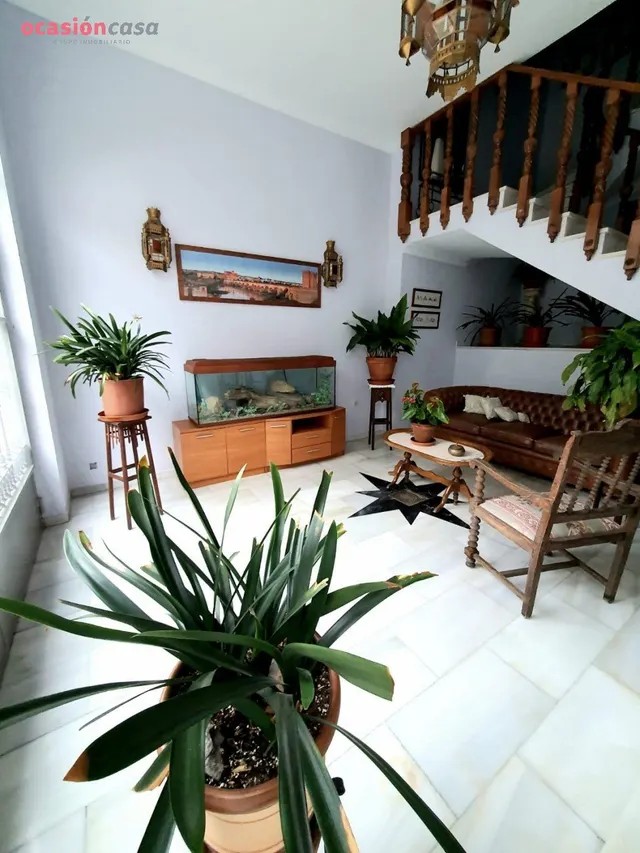 ¡¡ ATENTO A ESTA VIVIENDA !! — 28