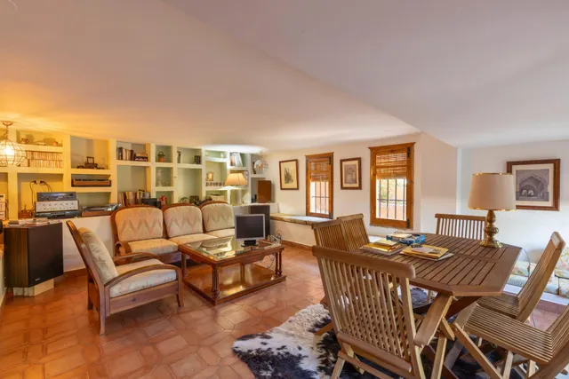 Impresionante chalet en Los Rebites!!! Con 1667 M2 de parcela. — 47