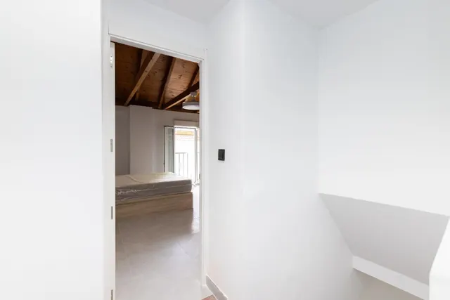 Casa de esquina con excelentes calidades a 5 minutos de Granada — 35