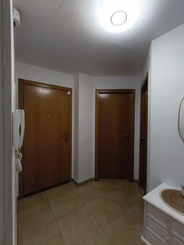 “Barbacoas, siestas y cenas bajo las estrellas: terraza de 90 m2” — 41