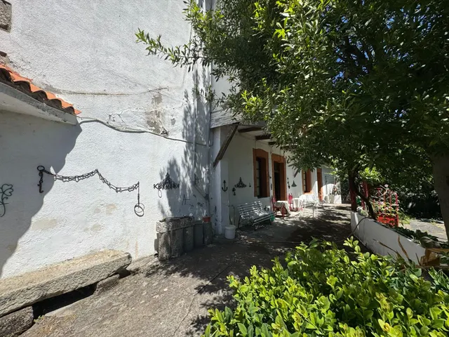 SE VENDE CASA EN SAN MIGUEL DE LAS DUEÑAS — 33