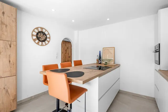Villa 7 habitaciones 300m² en venta - Torre de la Horadada — 16
