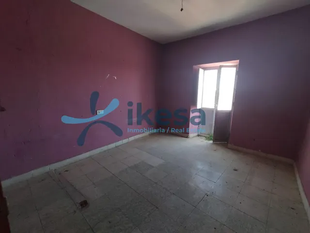 Venta de Piso en Montoro - Córdoba — 8