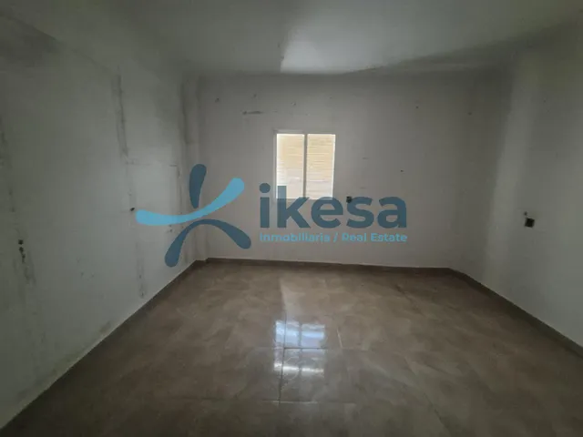Venta de Casa en la localidad de Santa Fe — 11