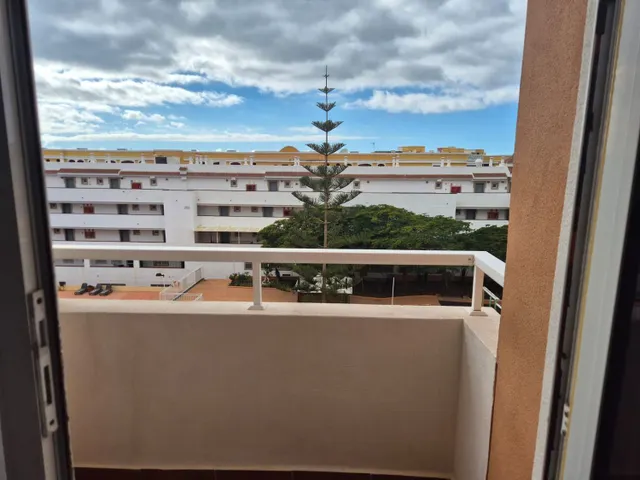 Piso 4 habitaciones 200m² en venta - Playa del Duque — 18